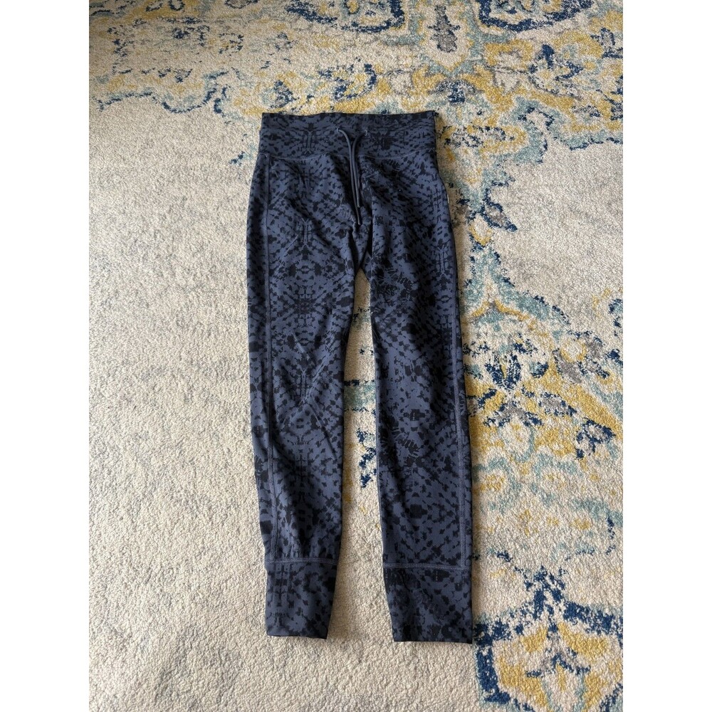 Vuori Drawstring Leggings